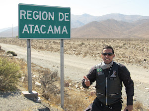 Atacama