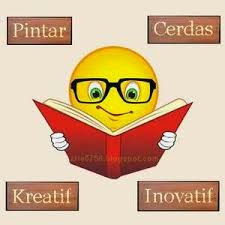 Kegagalan bisnis rumahan kegagalan bisnis rumahan