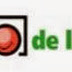 El Gordo, sorteo 42, domingo 20/10/2013