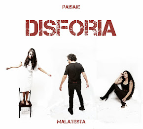 disforia (2014)