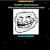 Hackers deface Hostgator Indian domain