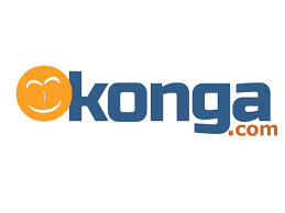 Konga rakes in over N1.2billion in sales during Yakata 2015 Konga rakes in over N1.2billion in sales during Yakata 2015