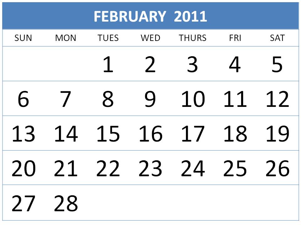 february 2011 calendar canada. february 2011 calendar canada. february 2011 calendar canada.