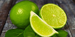diet dengan jeruk nipis diet dengan jeruk nipis