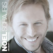 Noel Schajris ♥