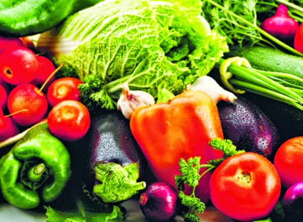 Puerto Rico también prohíbe entrada de productos agrícolas provenientes de Rep. Dom. Puerto Rico también prohíbe entrada de productos agrícolas provenientes de Rep. Dom.