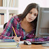 Estudar Sem Sair Da Frente do Computador E Ainda Ganhar Diploma Em Casa