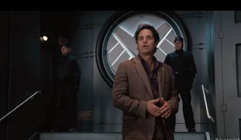 The+avengers+trailer+screencaps