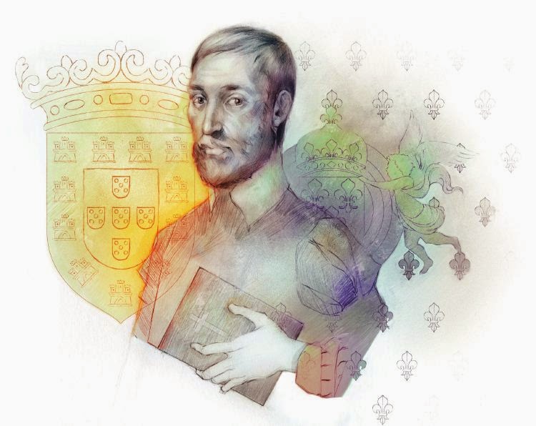 Conexões Online A incrível história de Jean Cointac