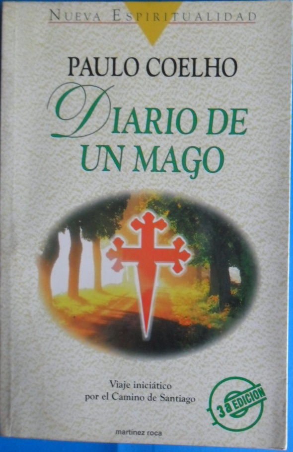 un librero en apuros librero anticuario s blog diario de un mago paulo coelho un librero en apuros librero anticuario s blog diario de un mago paulo coelho