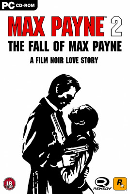 MaxPayne2+Cover.jpg