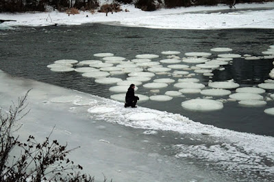 http://4.bp.blogspot.com/-5lHiiYIVhOc/Tn7D5TiyE6I/AAAAAAAADRs/TPuMvD-MICk/s1600/ice-circles-342.jpg