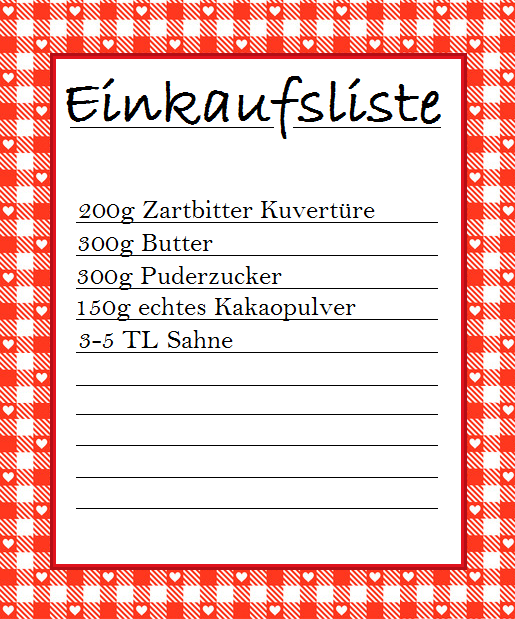 cupcake frosting cupcake frosting, schoko frosting, schokoladen frosting, chocolate fudge, chocolate fudge frosting, fudge, schoko fudge