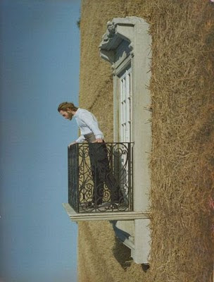 Confusing Optical Illusion Confusing Optical Illusion
