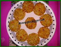 http://www.momrecipies.com/2009/09/sabudana-vada-navratri-recipes-fasting.html