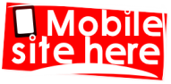 Hotel Liege mobile site Hotel Liege mobile site