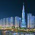 Siêu dự án Vinhomes Central Park
