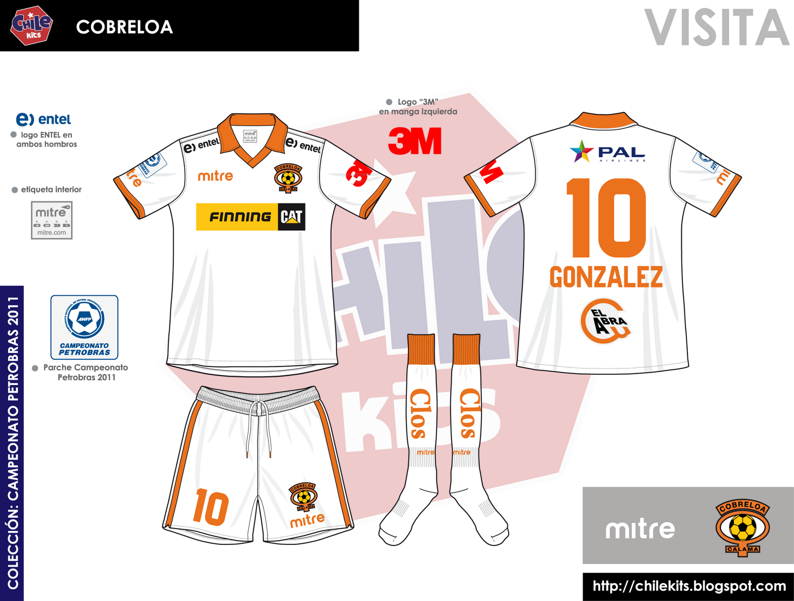 Imagen
