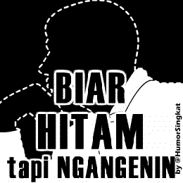 Gambar DP BBM Bergerak