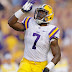 College Football Preview 2015-2016: 13. LSU Tigers
