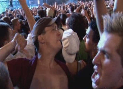 Rammstein - Völkercouilles (DVD)  Gghjhjghj