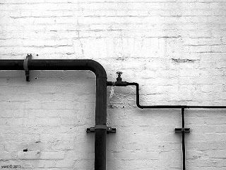 pipes pipes