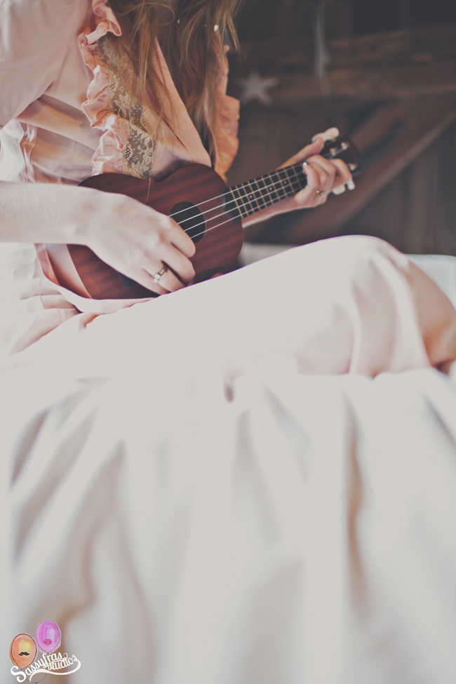 Sassyfras Studios Wanderlust A Gypsy Wedding Part 1