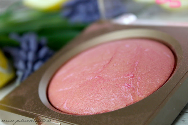 p2-Culture-Spirit-blend-of-beauty-blush