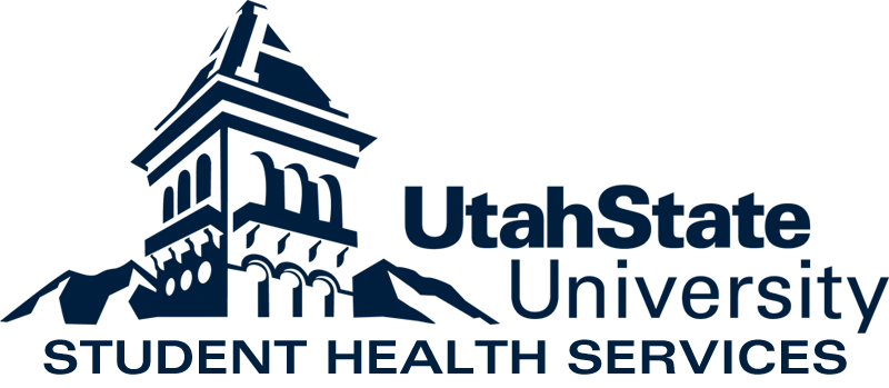 USU Student Health Services