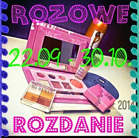 rozdanie