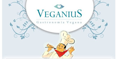 Veganius