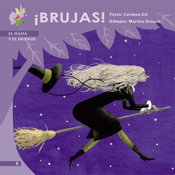 LIBROS BRUJAS libros brujas: