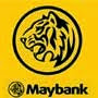 Maybank