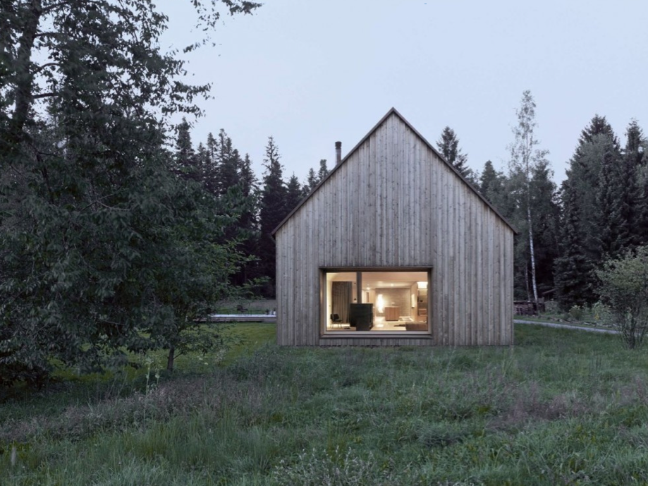 Hous Com | scandinavian retreat hous am moor Hous Com | scandinavian retreat hous am moor