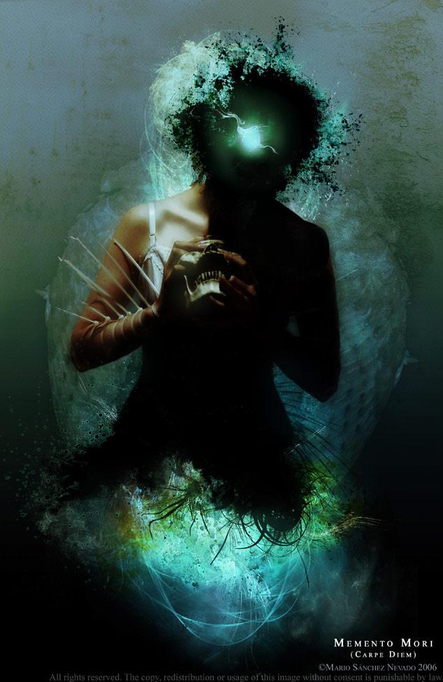 Mario Sánchez Nevado... | Kai Fine Art