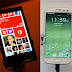 Nokia Lumia 920 vs Samsung Galaxy S III