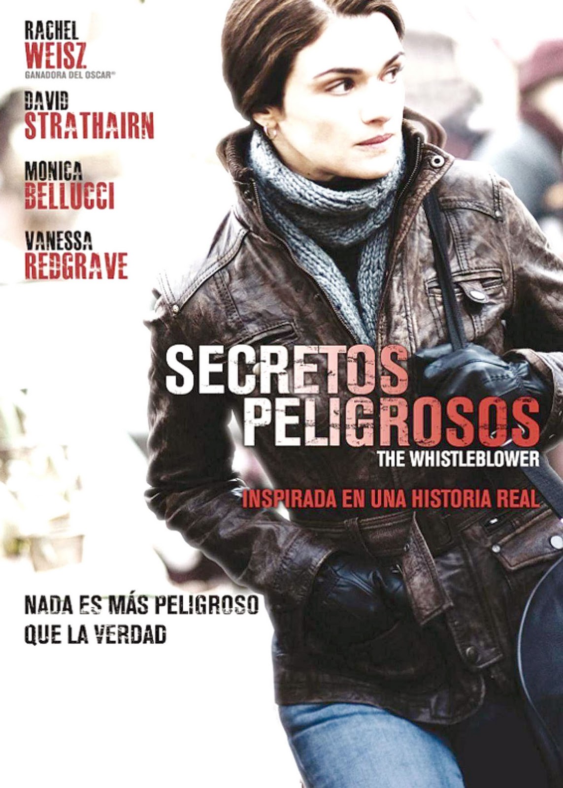http://4.bp.blogspot.com/-5lY0YL6sXdw/Tw6-pXw3UMI/AAAAAAAAA48/J9yJ-qCGA2g/s1600/Secretos+Peligrosos.jpg