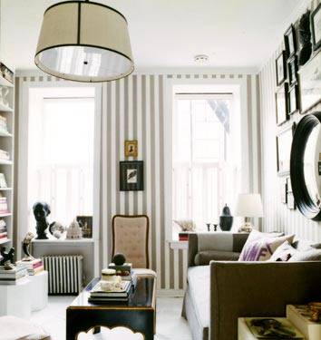 Apartment Decorating Magazines Apartment Decorating Magazines