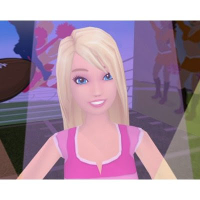 barbie game pc free download