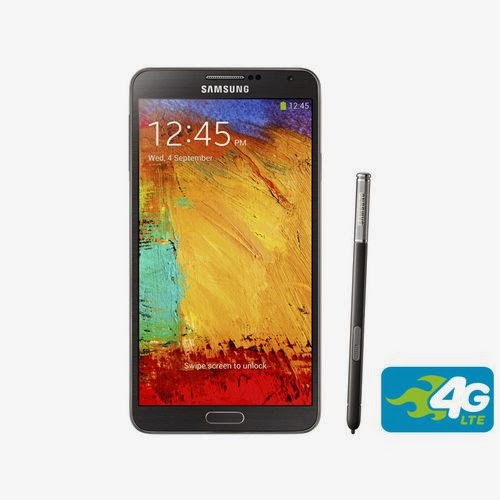 Samsung Galaxy Note 3 Noir Comparateur de Smartphone Samsung Galaxy Note 3 Noir Comparateur de Smartphone