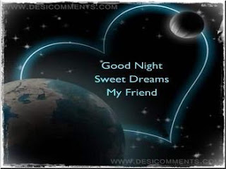 greetings,emotions,love,messages,animation, images, pictures, good night greetings,emotions,love,messages,animation, images, pictures, good night