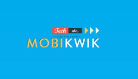 Get 100% Free Cashback on 2G/3G Internet From MobiKwik Get 100% Free Cashback on 2G/3G Internet From MobiKwik