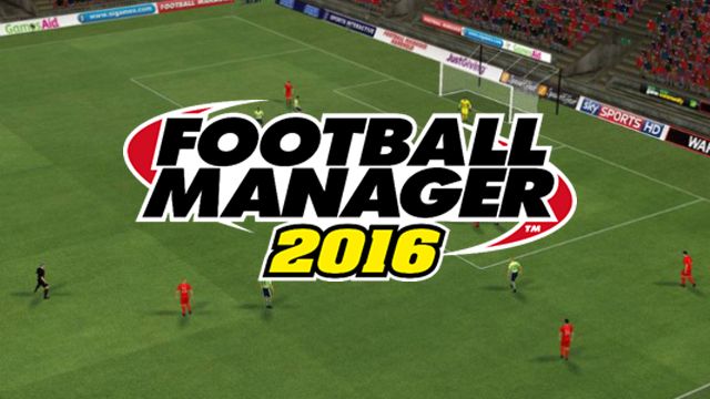 football manager 2016 cdkey