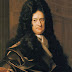 Biografi Gottfried Wilhelm Leibniz