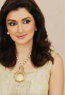 Ayesha Sana