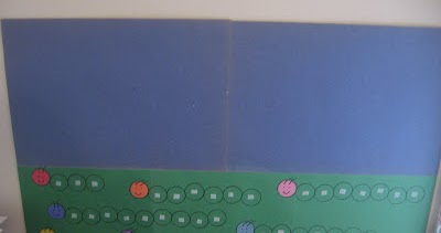 Tots and Me... Growing Up Together: C is for...Caterpillar Word Family