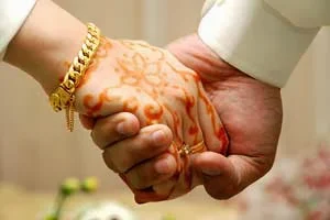 Article, Muslim, Marriage, Musthafa Mundupara, Facts behind marriage age controversy, Malayalam News, National News,