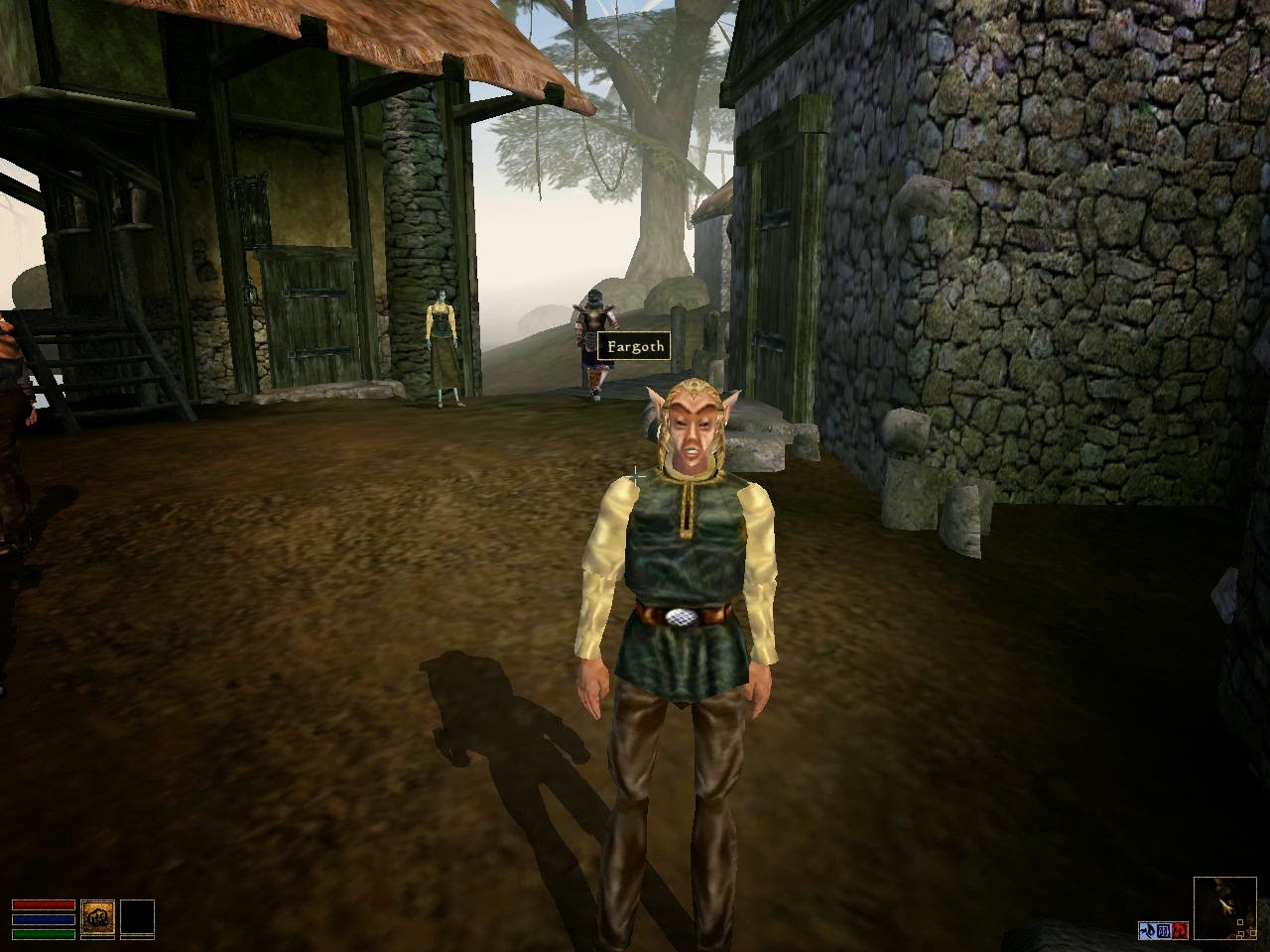 Free PC Games Den