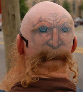 preço de tatuagem cstos de tattoos