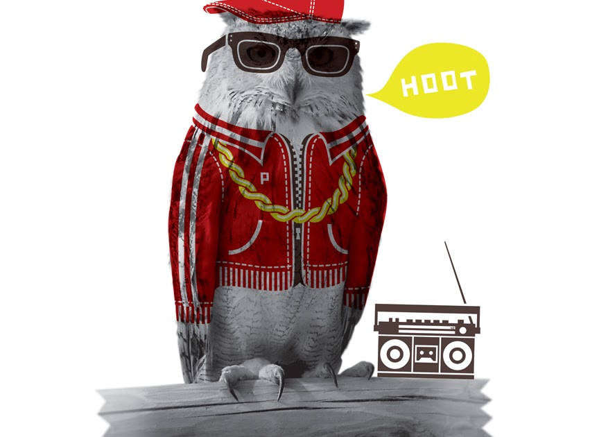 DEER BRAINS Philip Tseng